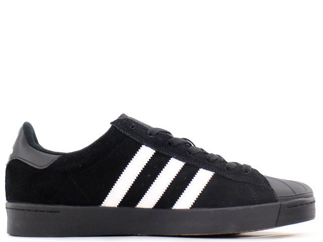 SUPERSTAR VULC ADV AQ6861 - 3