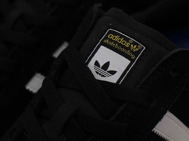 SUPERSTAR VULC ADV AQ6861 - 5