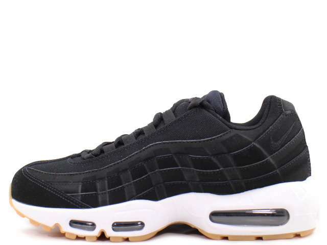 WMNS AIR MAX 95 307960-017