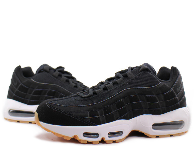 WMNS AIR MAX 95 307960-017 - 2