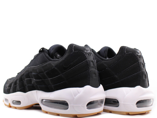 WMNS AIR MAX 95 307960-017 - 3