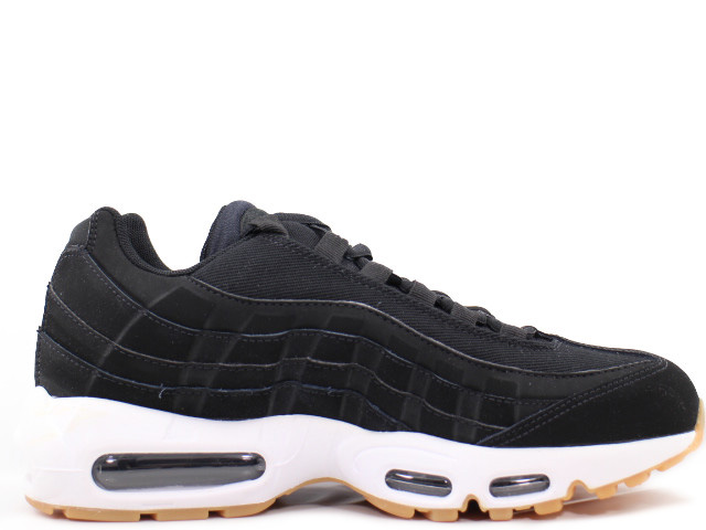 WMNS AIR MAX 95 307960-017 - 1