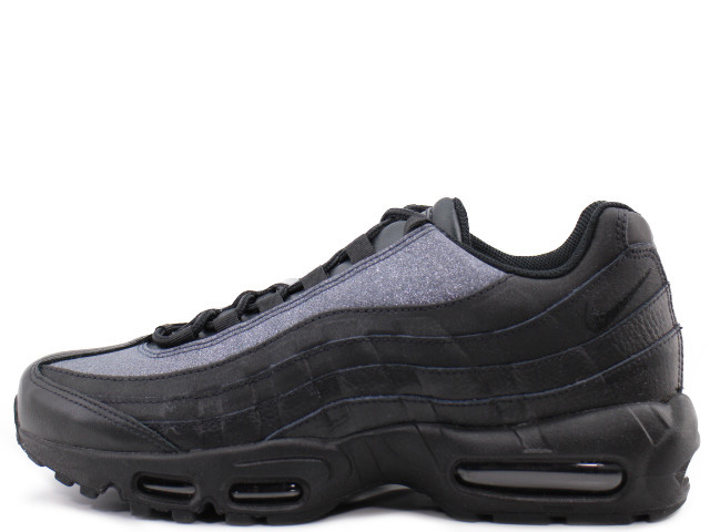 WMNS AIR MAX 95 SE