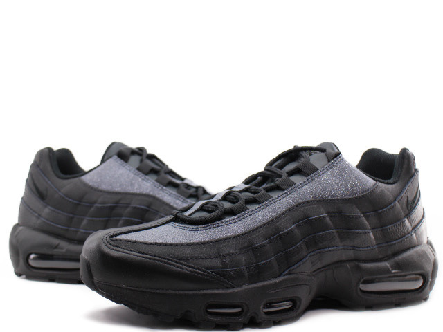 WMNS AIR MAX 95 SE AT0068-001 - 1