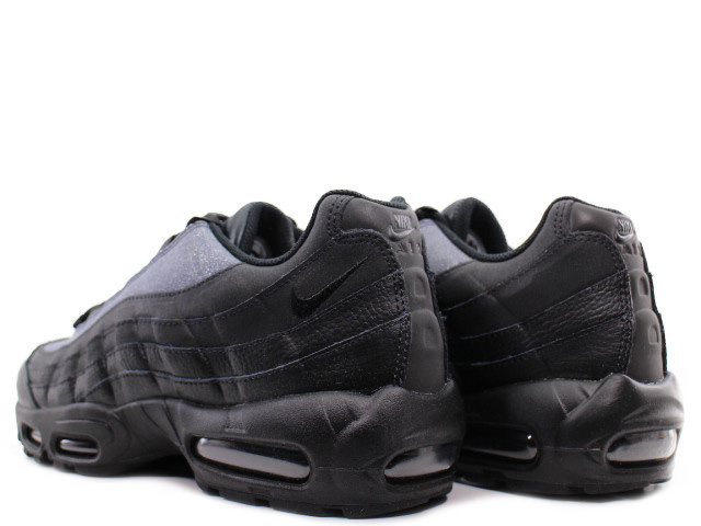 WMNS AIR MAX 95 SE AT0068-001 - 2