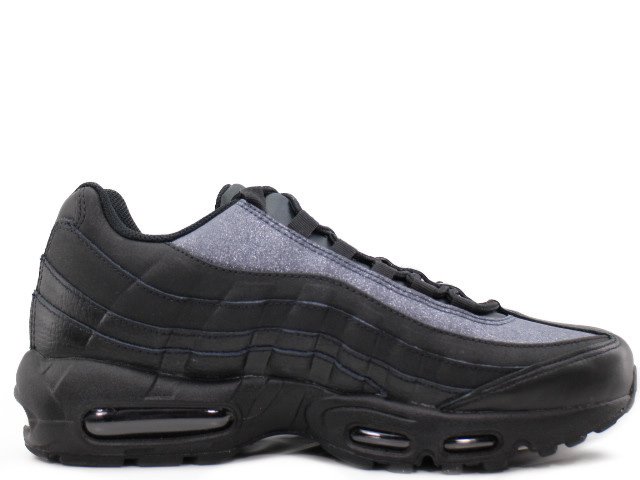 WMNS AIR MAX 95 SE AT0068-001 - 3