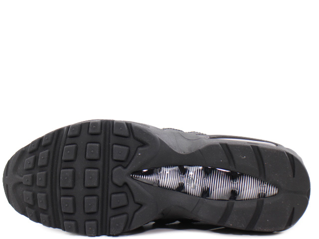 WMNS AIR MAX 95 SE AT0068-001 - 4