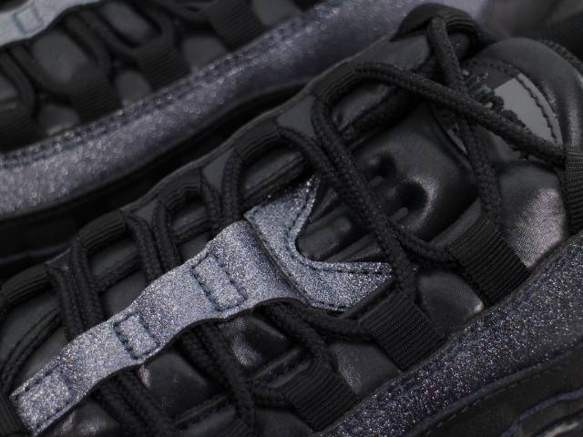 WMNS AIR MAX 95 SE AT0068-001 - 5