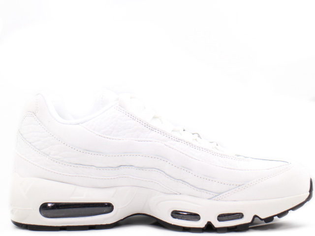 air max 95 lea