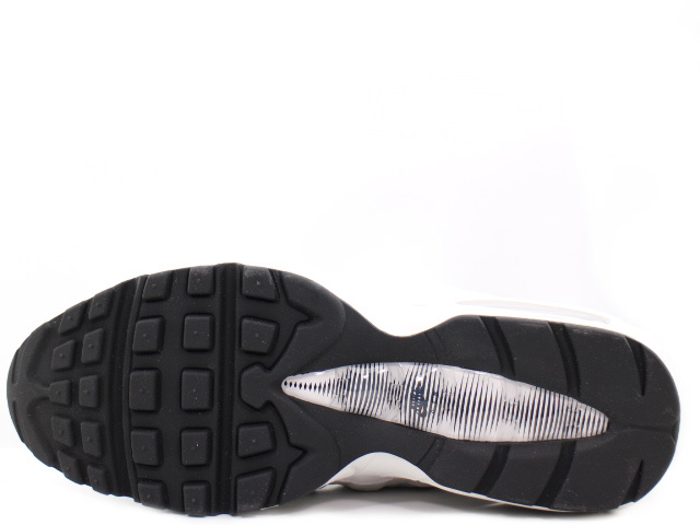 WMNS AIR MAX 95 LEA AQ8758-100 - 4