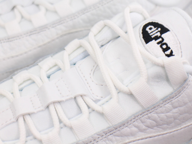 air max 95 lea
