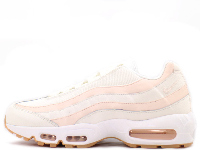 WMNS AIR MAX 95 307960-111