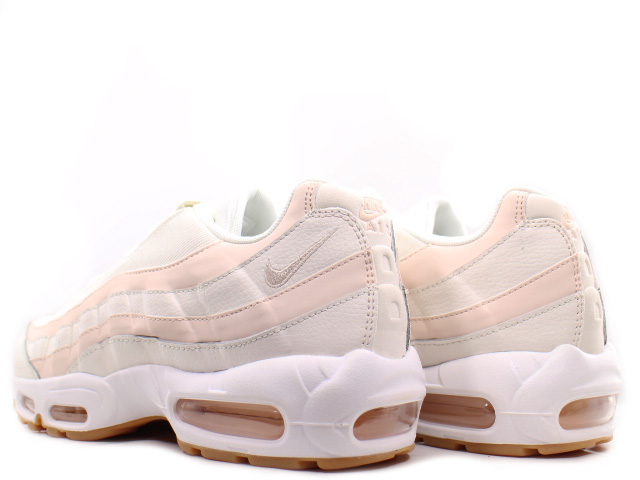 WMNS AIR MAX 95 307960-111 - 3