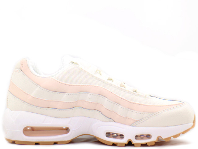 WMNS AIR MAX 95 307960-111 - 1