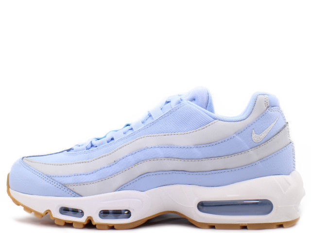 WMNS AIR MAX 95 307960-403