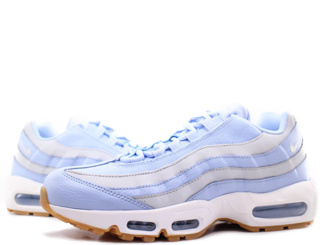WMNS AIR MAX 95 307960-403 - 1