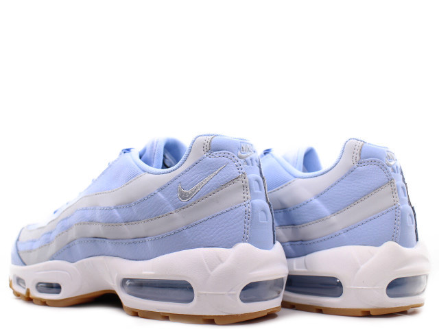 WMNS AIR MAX 95 307960-403 - 2