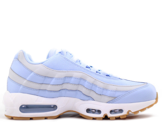 WMNS AIR MAX 95 307960-403 - 3