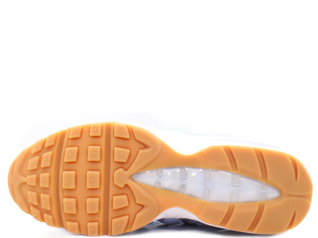 WMNS AIR MAX 95 307960-403 - 4