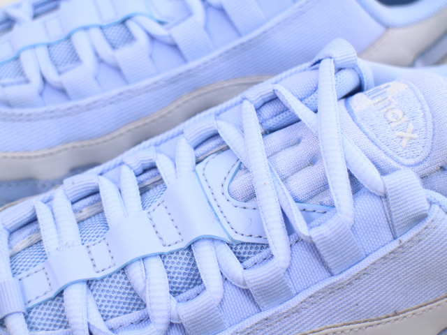 WMNS AIR MAX 95 307960-403 - 5