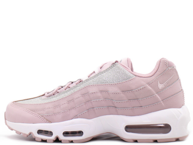 WMNS AIR MAX 95 SE AT0068-600