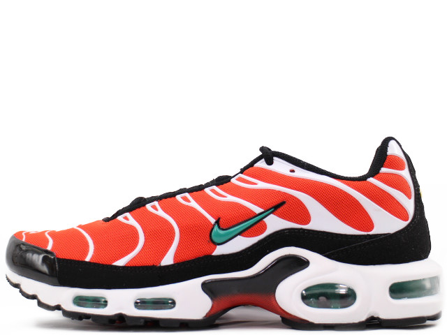 AIR MAX PLUS 852630-801