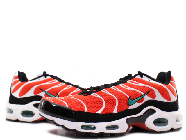 AIR MAX PLUS 852630-801 - 1