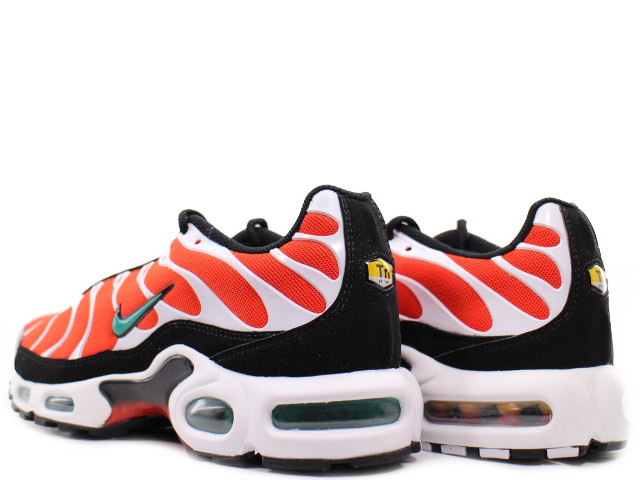 AIR MAX PLUS 852630-801 - 2