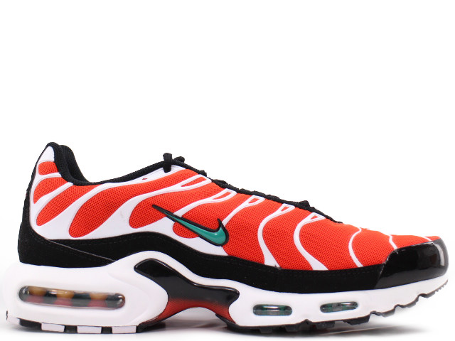 AIR MAX PLUS 852630-801 - 3