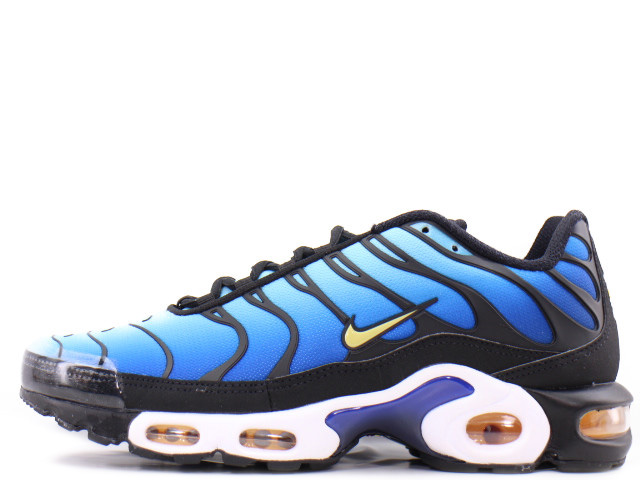 Nike air max plus herren outlet