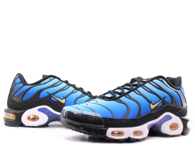 AIR MAX PLUS OG BQ4629-003 - 2