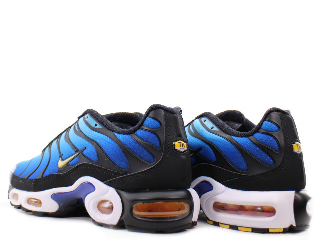 AIR MAX PLUS OG BQ4629-003 - 3