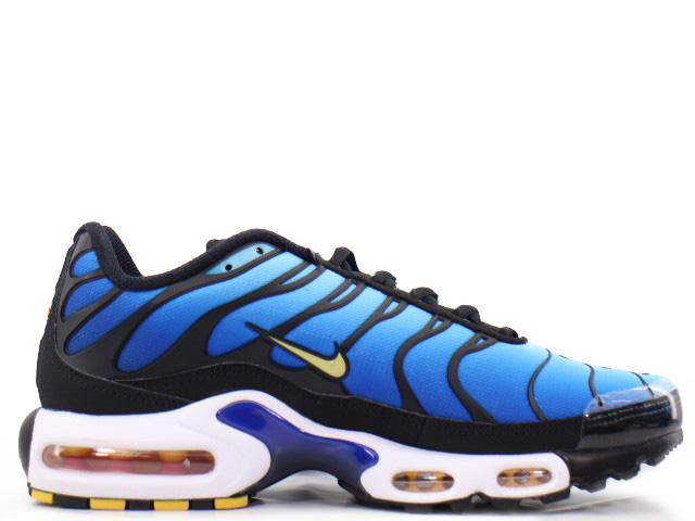 AIR MAX PLUS OG BQ4629-003 - 1