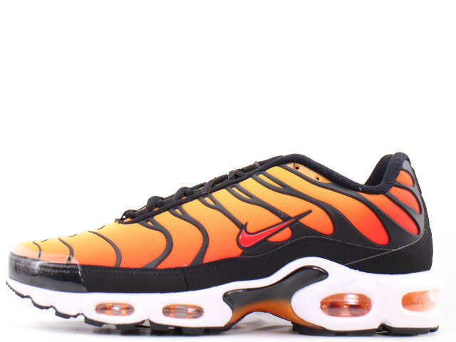 AIR MAX PLUS OG