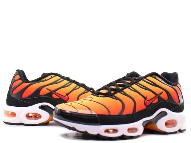 AIR MAX PLUS OG BQ4629-001 - 2