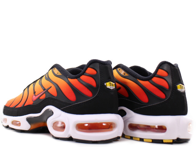 AIR MAX PLUS OG BQ4629-001 - 3