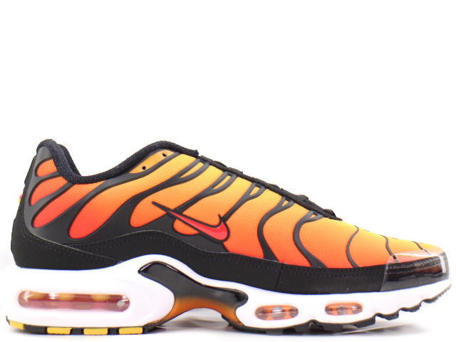 AIR MAX PLUS OG BQ4629-001 - 1