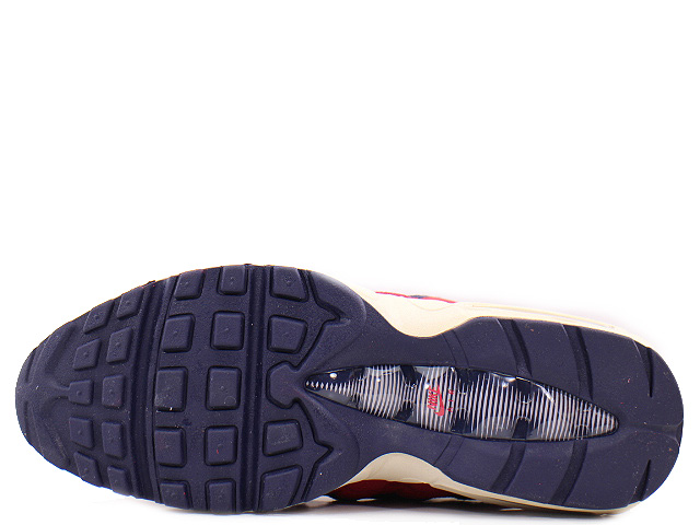 AIR MAX 95 PREMIUM 538416-603 - 5