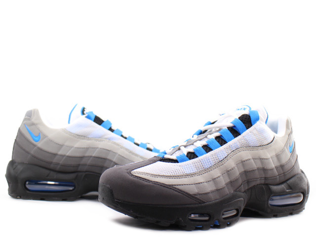 AIR MAX 95 AT8696-100 - 2