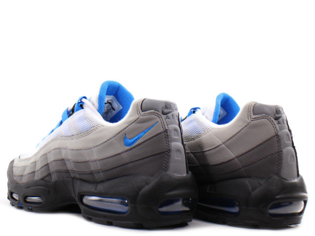 AIR MAX 95 AT8696-100 - 3