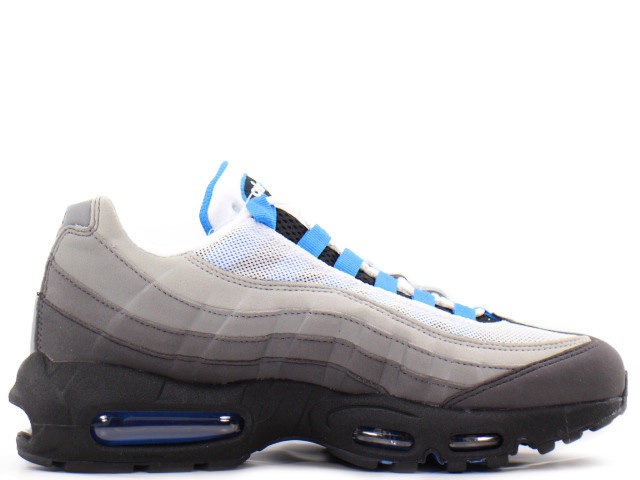 AIR MAX 95 AT8696-100 - 1