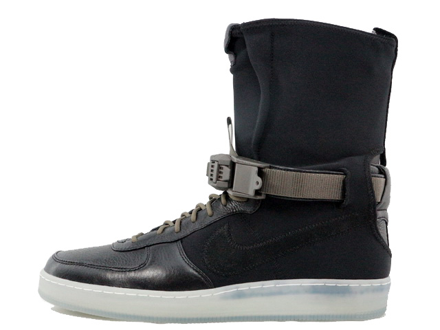 AF1 DOWNTOWN HI SP / ACRONYM 649941-003