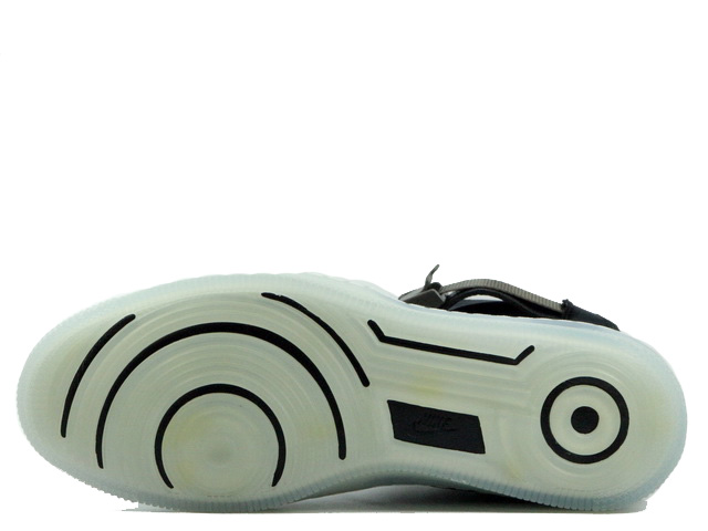 AF1 DOWNTOWN HI SP / ACRONYM 649941-003 - 4