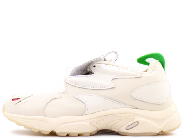 puma daytona dmx