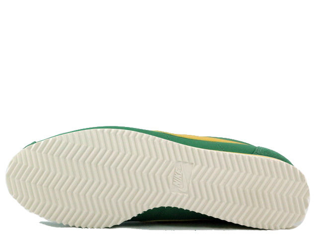 WMNS CLASSIC CORTEZ NYLON PREM 882258-301 - 4