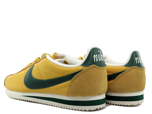 CLASSIC CORTEZ NYLON PREM 876873-700 - 2