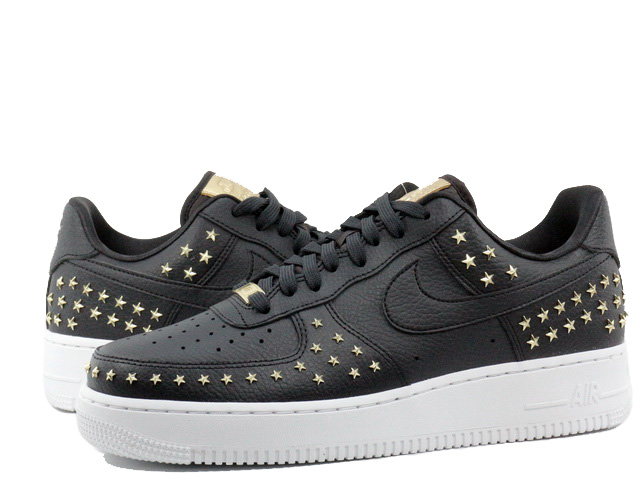WMNS AIR FORCE 1 07 LOW XX AR0639-001 - 1