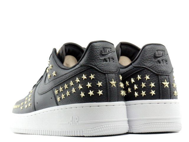 WMNS AIR FORCE 1 07 LOW XX - スニーカーショップSKIT