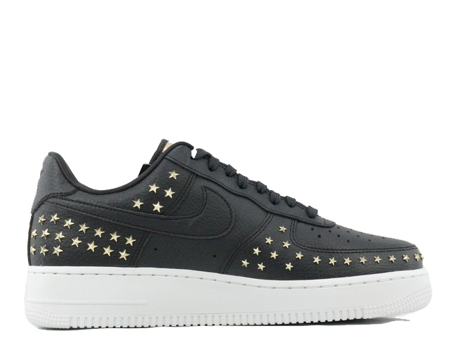 WMNS AIR FORCE 1 07 LOW XX AR0639-001 - 3