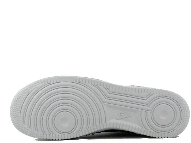WMNS AIR FORCE 1 07 LOW XX AR0639-001 - 4